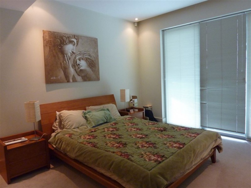 8/42 Terrace Road, East Perth WA 6004