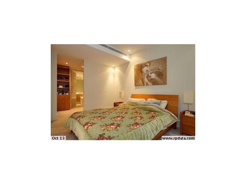 8/42 Terrace Road, East Perth WA 6004