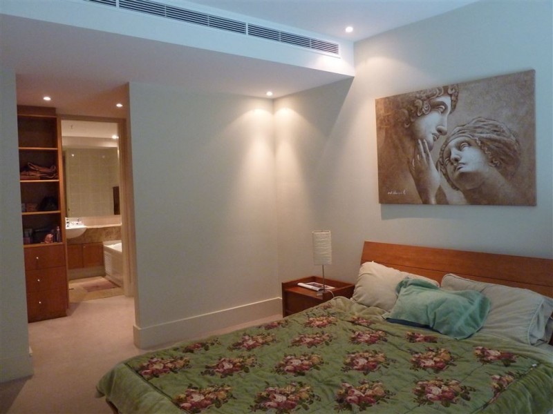 8/42 Terrace Road, East Perth WA 6004