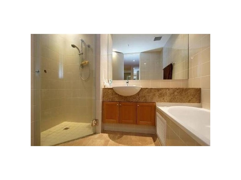 8/42 Terrace Road, East Perth WA 6004