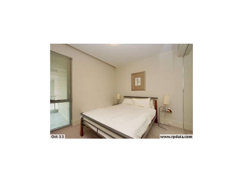 8/42 Terrace Road, East Perth WA 6004