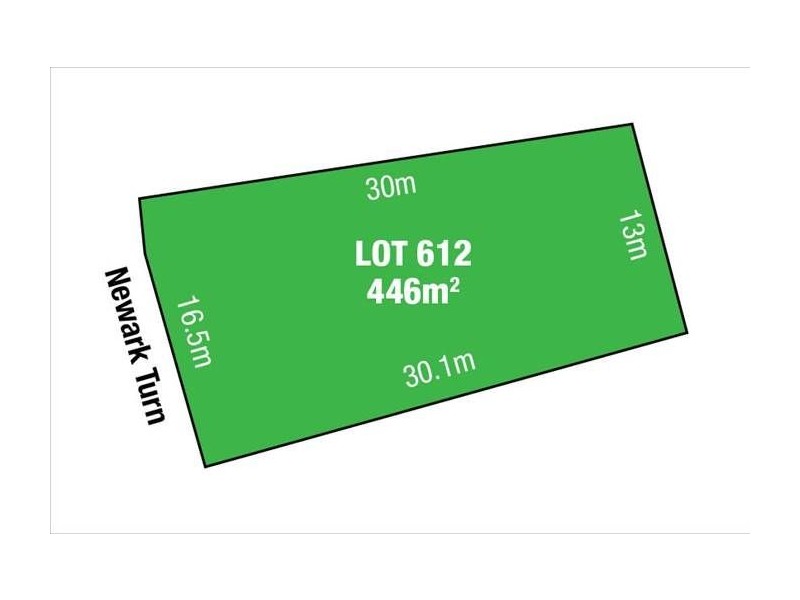 42 Newark Turn, North Coogee WA 6163