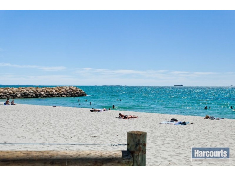 42 Newark Turn, North Coogee WA 6163