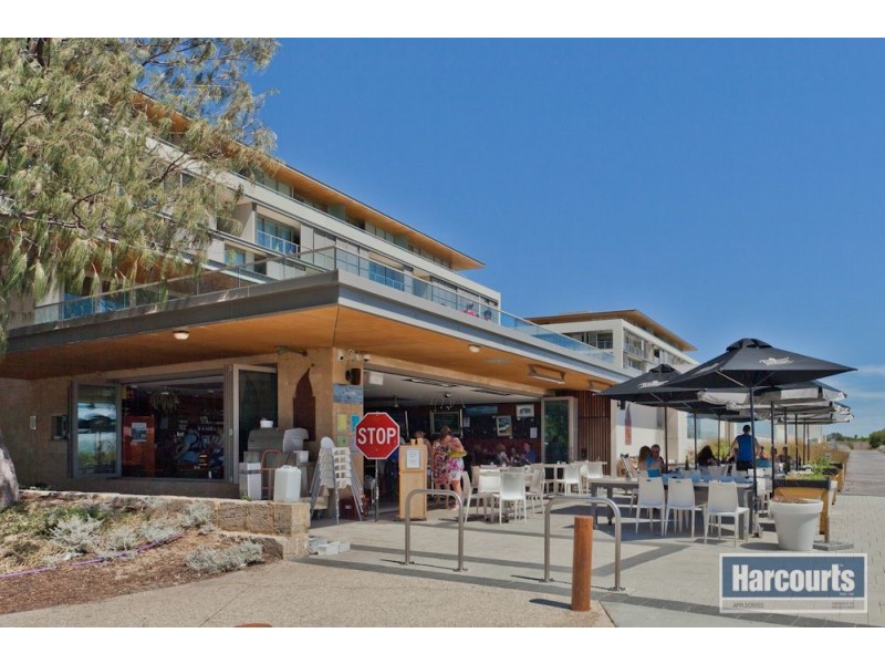 42 Newark Turn, North Coogee WA 6163