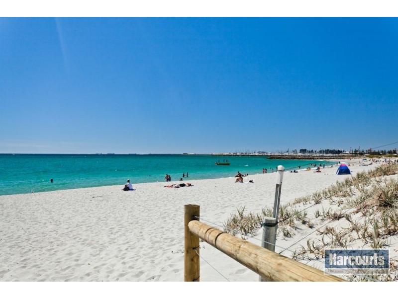 42 Newark Turn, North Coogee WA 6163