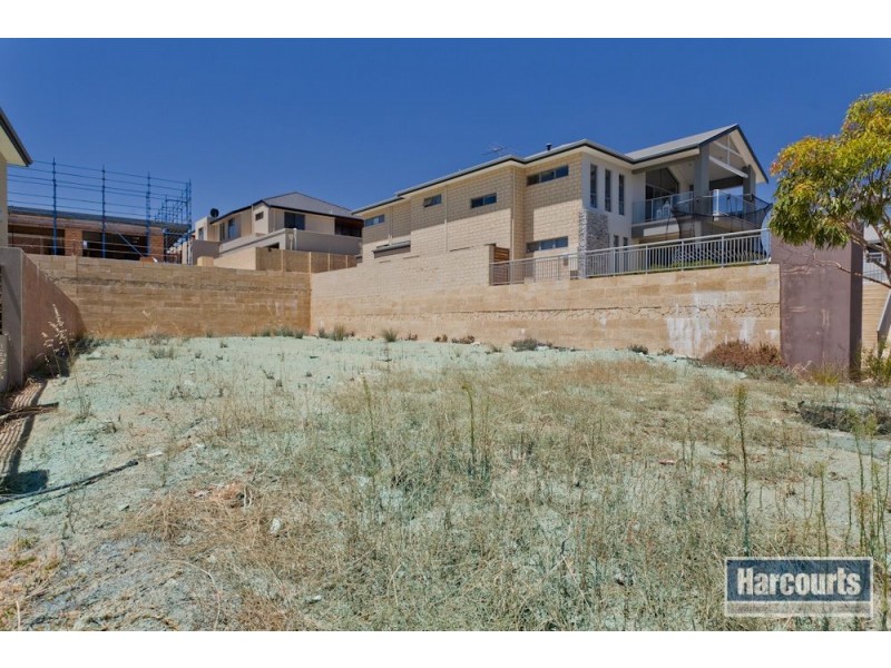 42 Newark Turn, North Coogee WA 6163