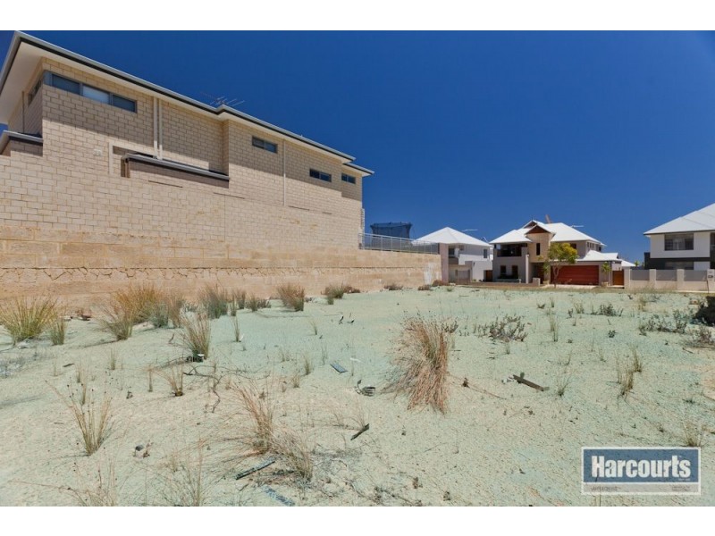 42 Newark Turn, North Coogee WA 6163