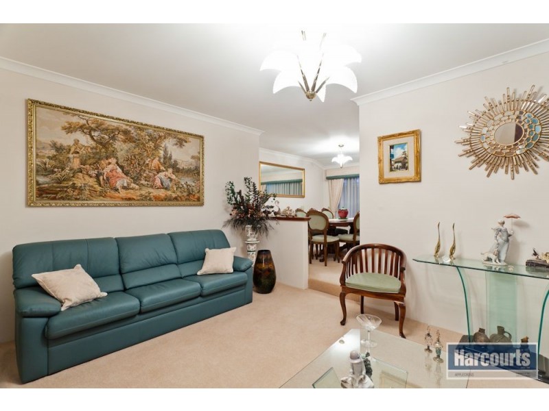 15 Silbert Circle, Winthrop WA 6150