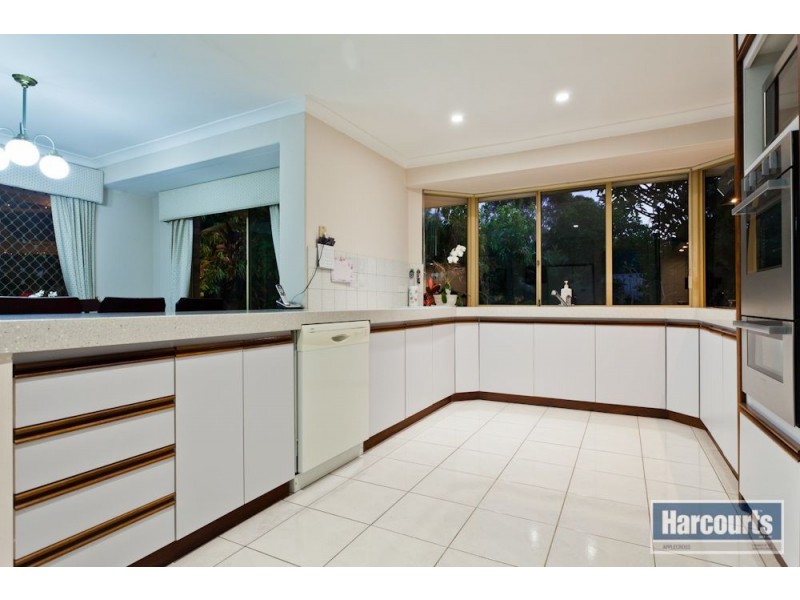 15 Silbert Circle, Winthrop WA 6150