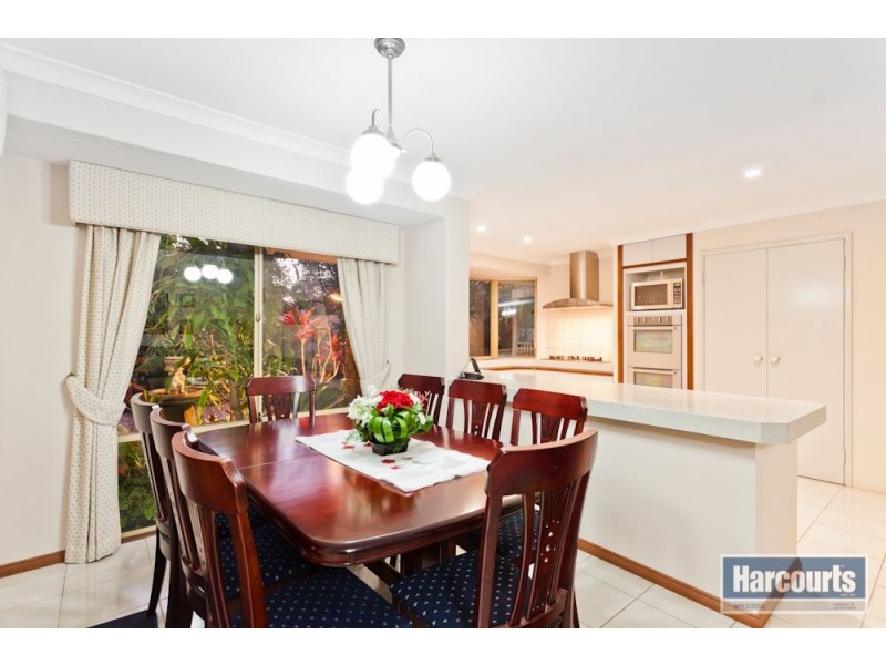 15 Silbert Circle, Winthrop WA 6150