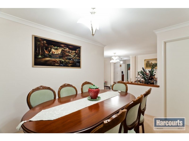 15 Silbert Circle, Winthrop WA 6150