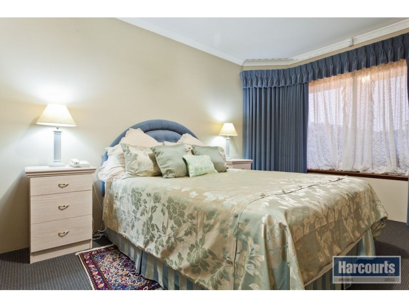 15 Silbert Circle, Winthrop WA 6150