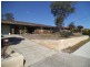21 Burrendah Boulevard, Willetton WA 6155