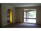 21 Burrendah Boulevard, Willetton WA 6155