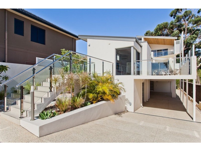 43B Melville Beach Road, Applecross WA 6153