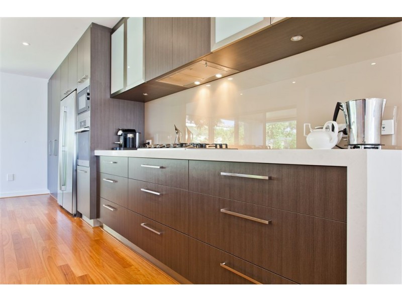 43B Melville Beach Road, Applecross WA 6153