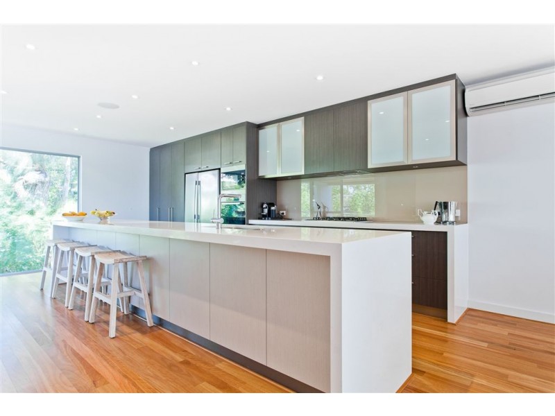 43B Melville Beach Road, Applecross WA 6153