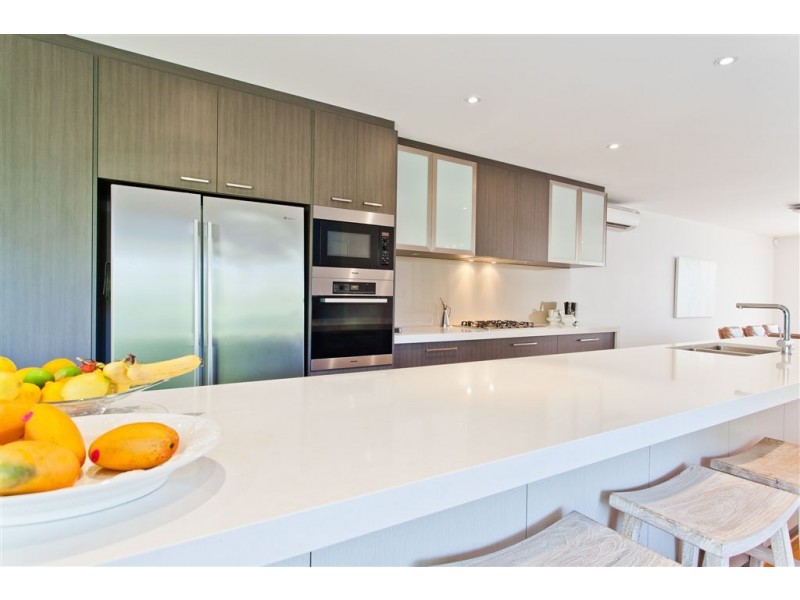 43B Melville Beach Road, Applecross WA 6153