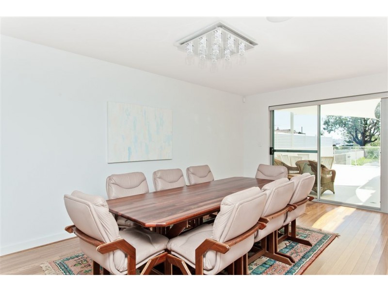 43B Melville Beach Road, Applecross WA 6153