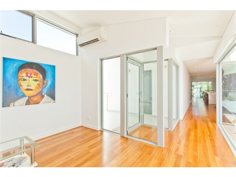 43B Melville Beach Road, Applecross WA 6153