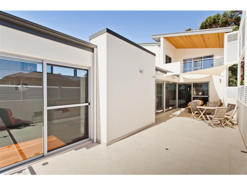 43B Melville Beach Road, Applecross WA 6153