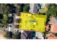 35 Fraser Road, Applecross WA 6153