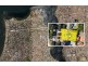 35 Fraser Road, Applecross WA 6153