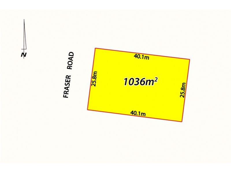 35 Fraser Road, Applecross WA 6153