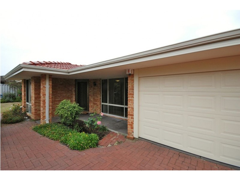 28 Congdon Way, Booragoon WA 6154