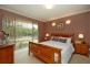28 Congdon Way, Booragoon WA 6154