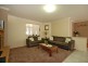 28 Congdon Way, Booragoon WA 6154