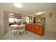 28 Congdon Way, Booragoon WA 6154