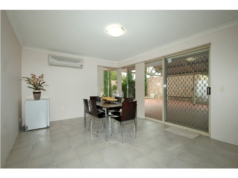 28 Congdon Way, Booragoon WA 6154