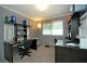 28 Congdon Way, Booragoon WA 6154