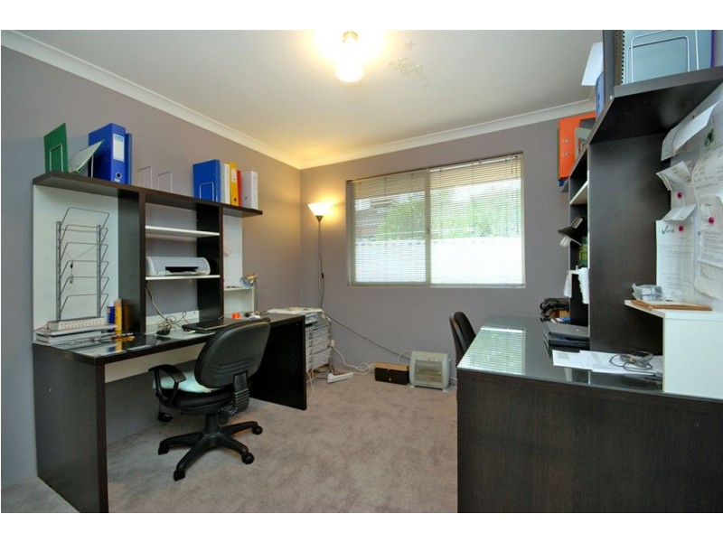 28 Congdon Way, Booragoon WA 6154