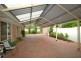 28 Congdon Way, Booragoon WA 6154