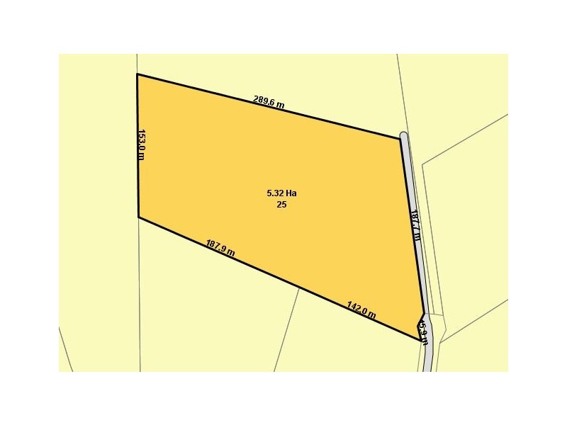 25 Lentara Place, Hilbert WA 6112