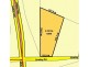1099 Rowley Road, Hilbert WA 6112