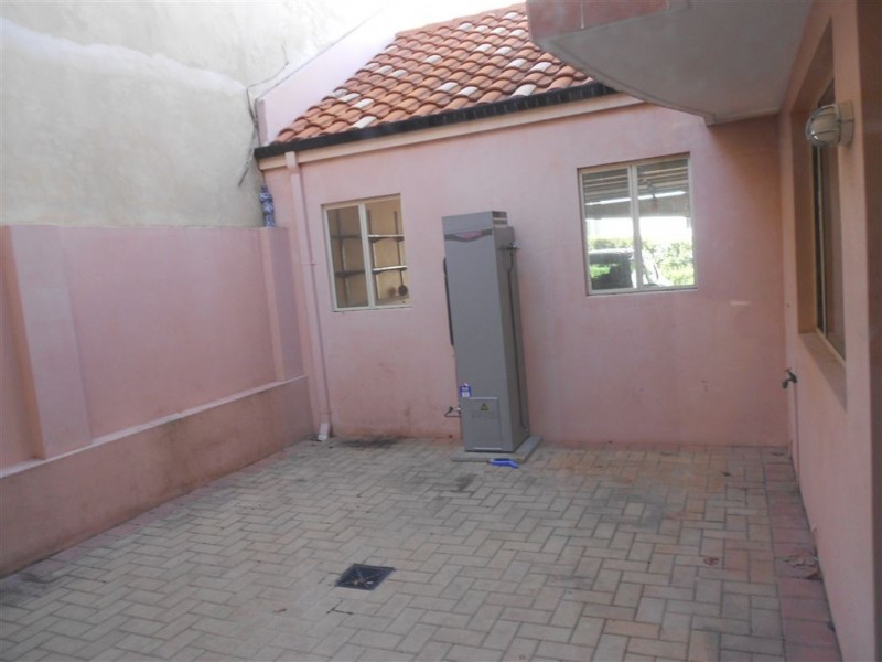 7 Ensign Lane, East Perth WA 6004