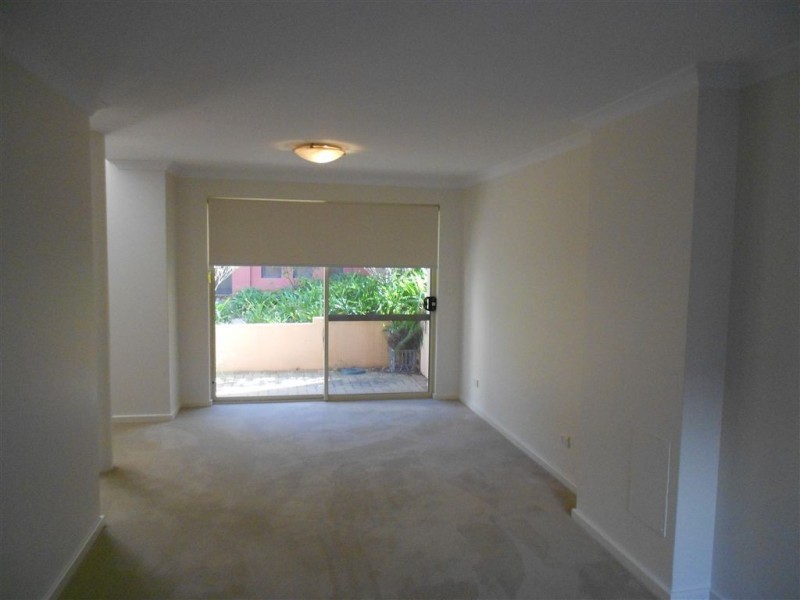 7 Ensign Lane, East Perth WA 6004