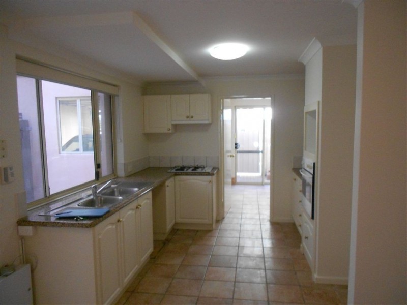 7 Ensign Lane, East Perth WA 6004