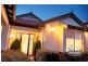 25 Stewart Way, Kardinya WA 6163