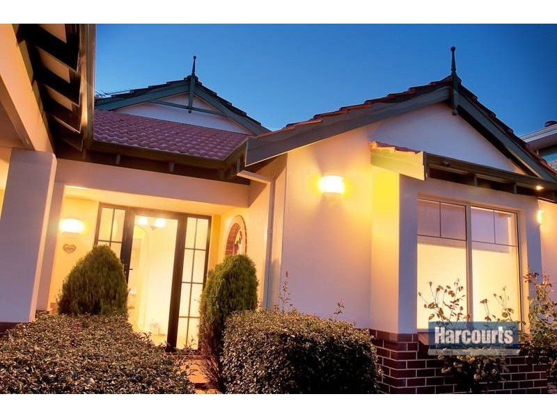 25 Stewart Way, Kardinya WA 6163