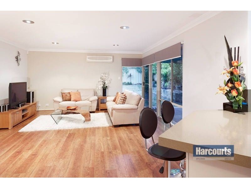 25 Stewart Way, Kardinya WA 6163