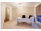25 Stewart Way, Kardinya WA 6163