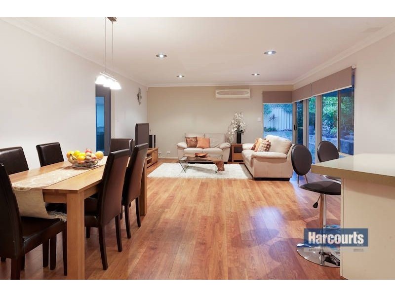 25 Stewart Way, Kardinya WA 6163