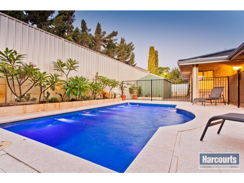 45 Hatherley Parade, Winthrop WA 6150