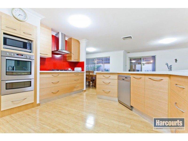 45 Hatherley Parade, Winthrop WA 6150