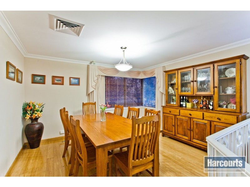 45 Hatherley Parade, Winthrop WA 6150