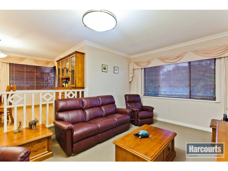 45 Hatherley Parade, Winthrop WA 6150